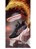 Breathable, Non-Slip Boys' Autumn Sports Shoes for Medium and Large Children