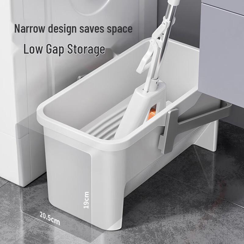 Jiabangshou Mop & Cleaning Accessories