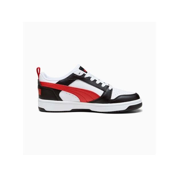 Кроссовки Puma 393834