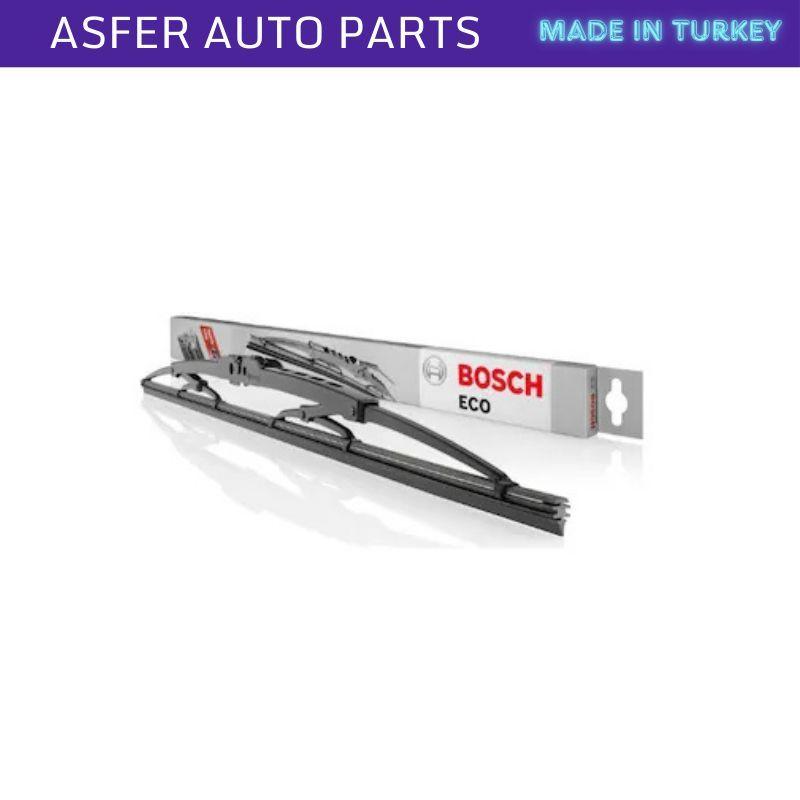 Ruitenwisserblad Eco 340mm BOSCH 3397011211