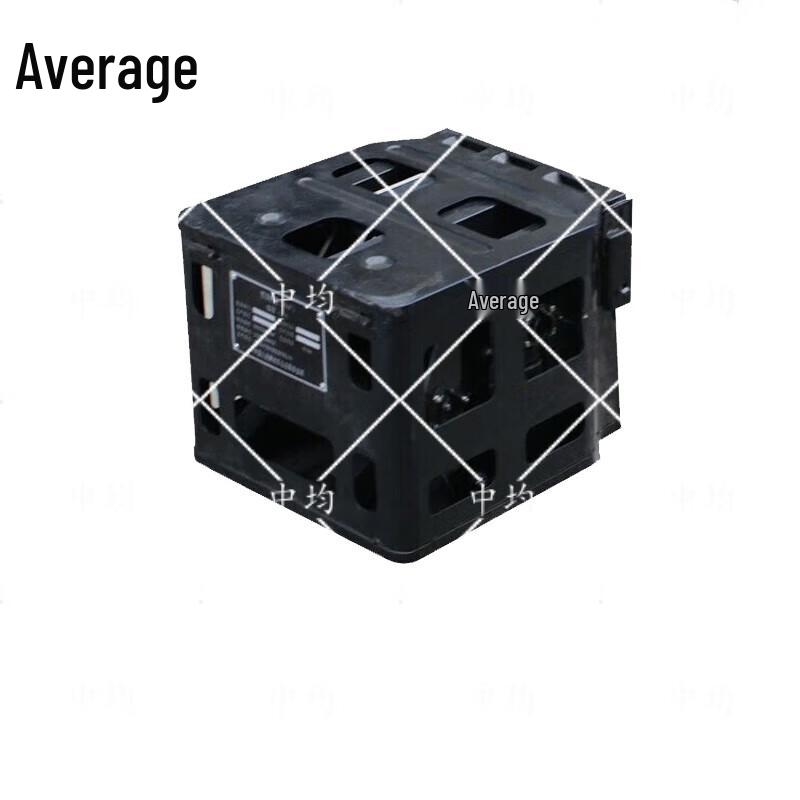 Zhongjun 30sqm Frame Tent Accessories