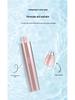 Automatic Electric Eyebrow Trimmer and Shaper for Beginners - Safe for Men and Women.