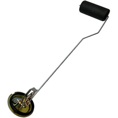 Fuel Tank Gauge Sending Unit For Nissan Datsun 720 Truck 1980-1986 25060-B9560