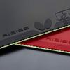 Table Tennis Rubber - Ibex Black - Extra Thick - 06080