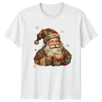 Üst giysisi – T-shirtler