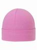 Girl's Hat, Pink, Döll