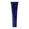 Taroma Aroma Hand & Nail Cream, Lavender, 30g