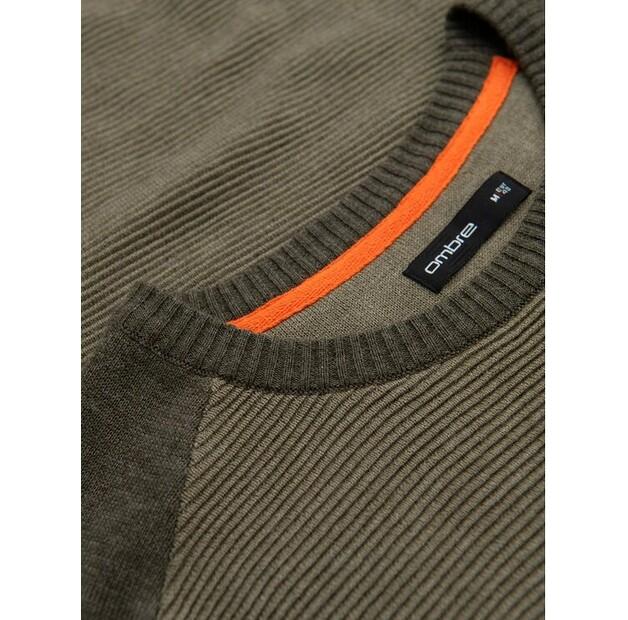 Sweter Ombre OM-SWSW-0121