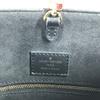 Louis Vuitton  M45409  Monogram Fold tote MM Shoulder Bag 2WAY Bag Hand Bag