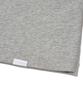 URBANDTYPE Riverside City T-Shirt_Melange Gray