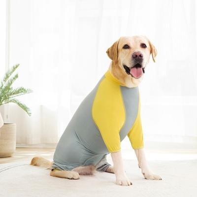 Hundkläder & Skor – Hundkappor