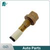 1635420017 High-Performance Auto Parts Oil Level Sensor For Ssang-yong Actyon Kyron Rexton Korando C Musso Rodius Tivoli