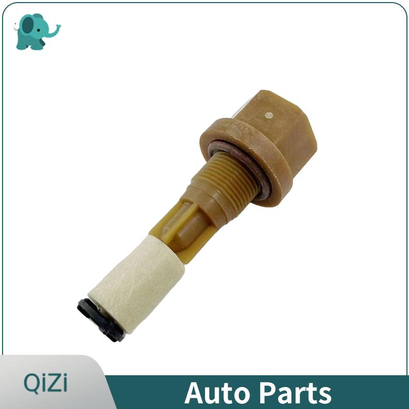 1635420017 High-Performance Auto Parts Oil Level Sensor For Ssang-yong Actyon Kyron Rexton Korando C Musso Rodius Tivoli