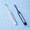 Smart Eco Friendly Wireless Electric Toothbrush Electric Toothbrush