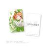 The Quintessential Quintuplets Sweets Lolita Trading Hologram Cards Box of 10 ver.