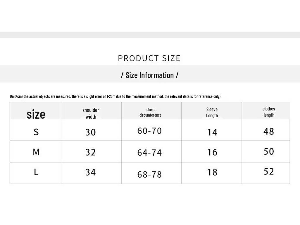 

Women s Quick-Dry Slim Fit Sports Top: Short Sleeve Elastic Yoga & Running T-Shirt Large белый