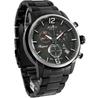 Watch Atlantic 87466.46.45