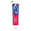 Vinda 3-Ply Tissues & Zhonghua Toothpaste Bundle