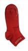 Y8631 PUMA QUARTER SOFT COTTON sports socks 3 pack 39/42