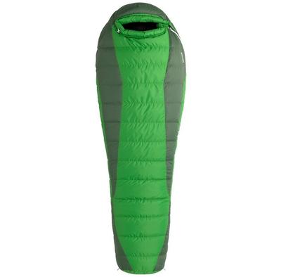 Schlafsack Marmot Never Winter
