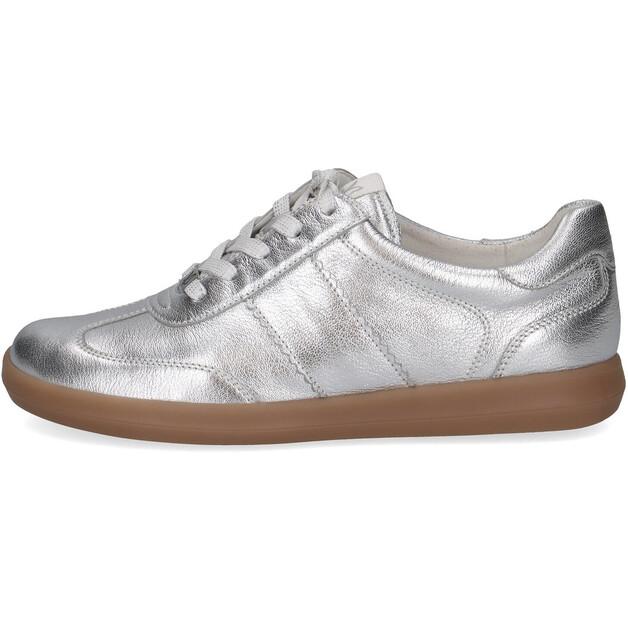 Кроссовки Caprice SneakSamba Sneaker EU 36  1/2