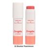The Saem - Dropbe. Colors Stick - 4 Colors
