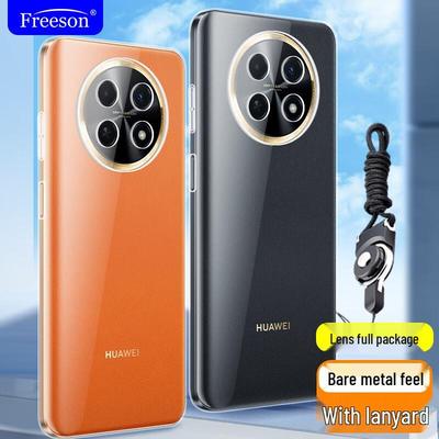 Cover per smartphone – Cover antiurto per smartphone