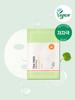 A'pieu The Pure Tea Tree Soothing Sheet Mask