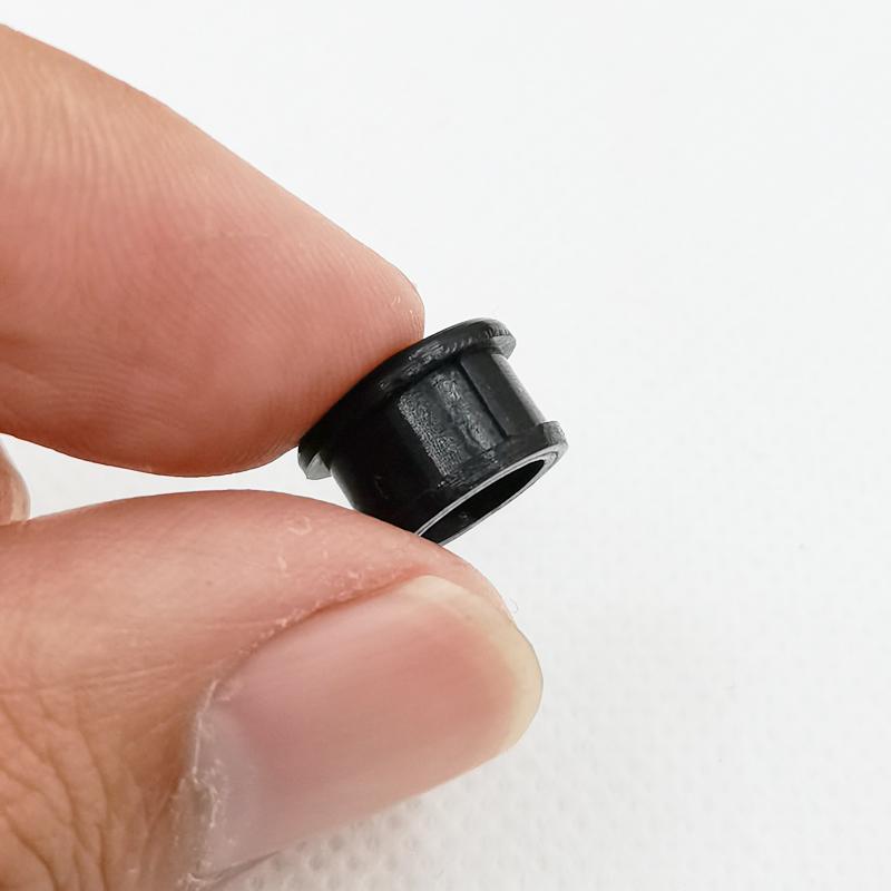 Automatic Transmission Shifter Cable Bushing For Genesisg80 Hyundai Accent Elantra Equus Genesis Ioniq Santa Fe Sonata Kia Forte