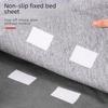 Sofa and Bed Non-Slip Seamless Velcro Adhesive Strip