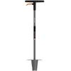 Fiskars Ergo L 100 Standing Bulb Planter