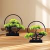 Decorațiuni pentru casă – Flori decorative şi coroane de flori
