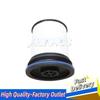 2PCS Diesel Filter 04726067AA 4726067AA 9513912 95174479 For Chevrolet Captiva Jeep Grand Cherokee 3.0TD Lancia Opel Vauxhall Fuel Filters5
