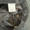 Used THE NORTH FACE Hat NN41918 Black S