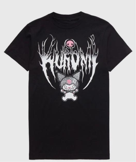 Size S-5XL Unisex T-Shirt Unisex T-Shirt XL