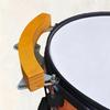 Drum kit Rimshots Sound Effects for Party Instrument