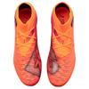 Puma Future 8 Pro Comfortable Sports MG (Rubber Short Studs) Football Shoes Men Football Shoes Orange 108590-03