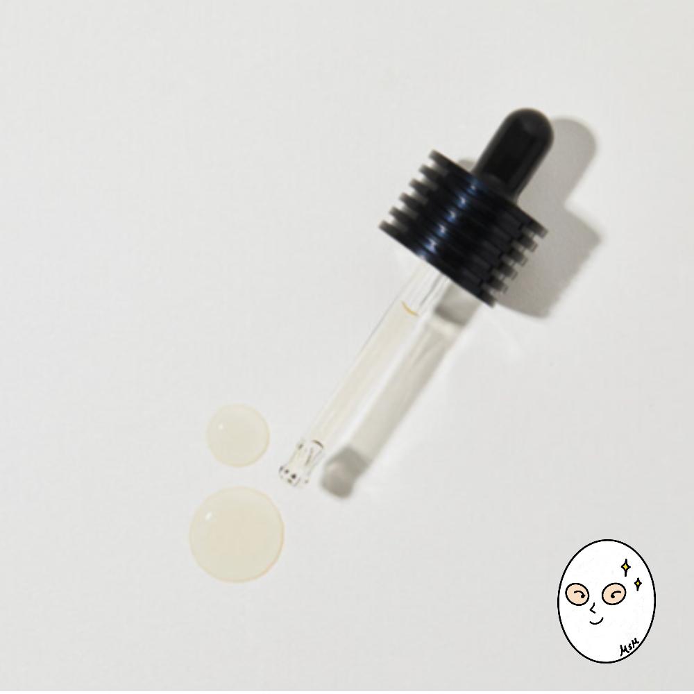 COSRX Full Fit Propolis Light Ampoule 30ml (Option 3)