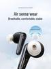 Anker Soundcore Liberty 4 True Wireless Noise-Cancelling Earbuds