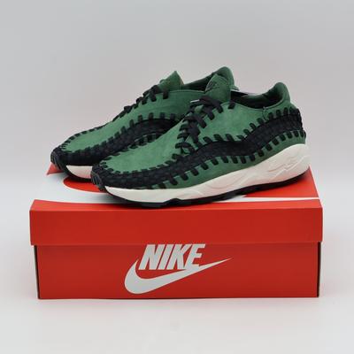 FN3540-300 Air Footscape Woven Fir (Women's)
