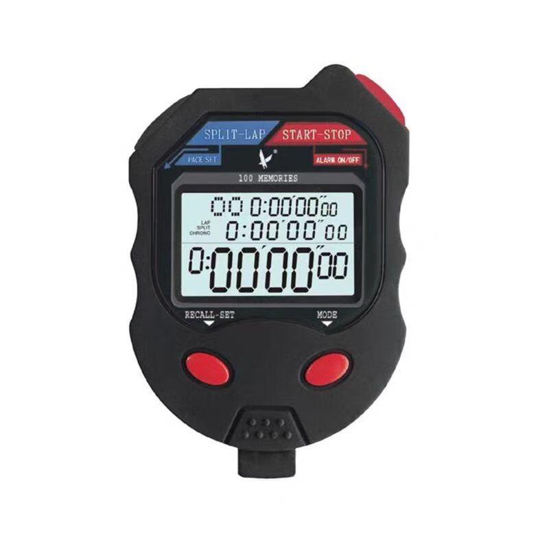 Bingyao Electronic Stopwatch Timer