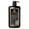 Bawang He Shou Wu Hair Strengthening Shampoo