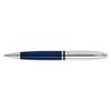 Cross Calais Chrome Ballpoint Pen