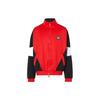 Jackets & Coats Men's Red 80237801
