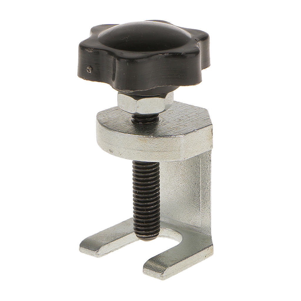 Car Windscreen Arm Removal Remover Tool Puller Glass Window Wipers Blades