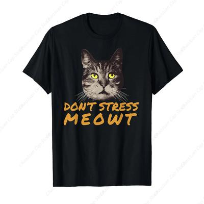 Topp – T-shirts