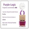 Long-lasting Car Pendant Air Freshener - Premium Fragrance Essential Oil for Interiors