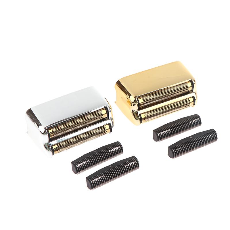 

Режущая головка для машинки для стрижки волос Babyliss Brightener Pro Knife Net Ножевая головка