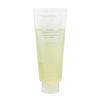 MUJI Mild Gel Cleansing 200g (Large Capacity) (x 1)