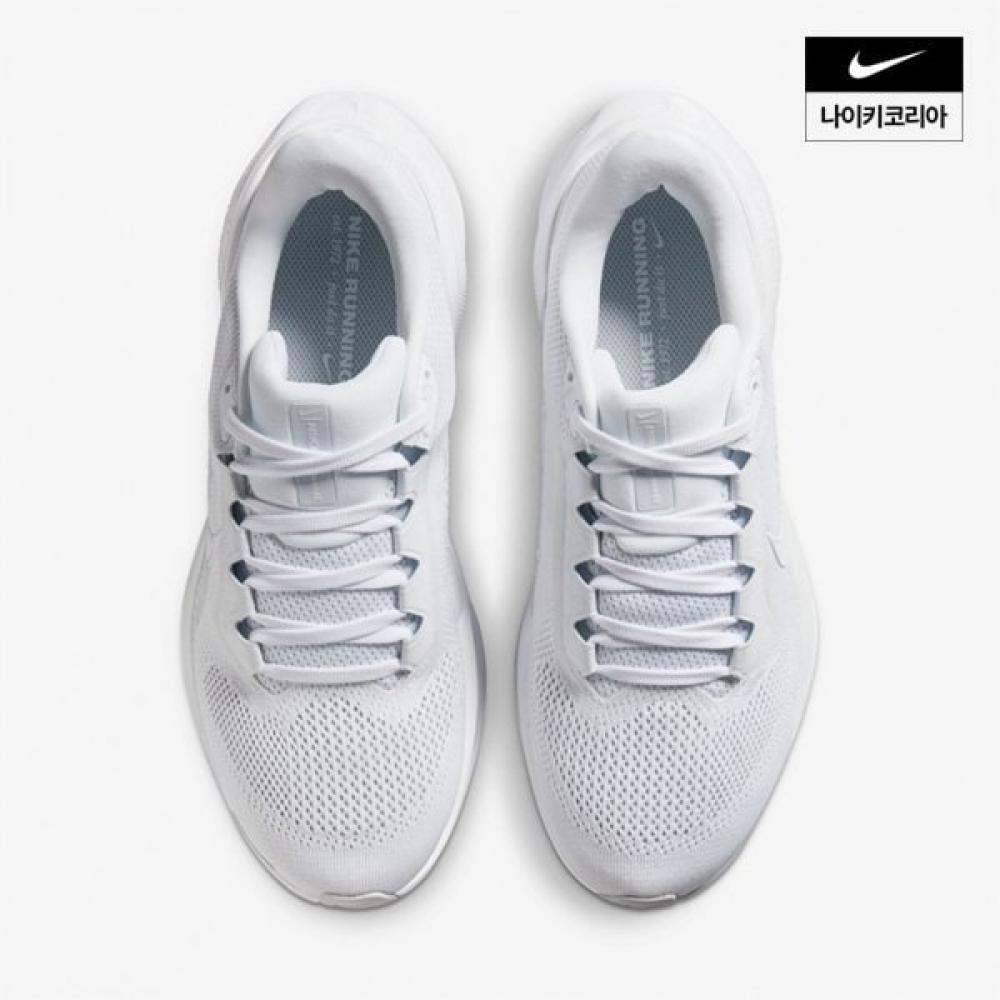 Nike Women S pegaSuS 41 Fd2723 102